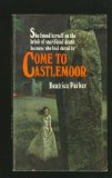Come To Castlemoor