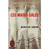 Les Mains Sales