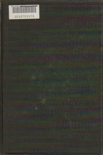 Armature Winding and Motor Repair: Practical Information and Data Covering Winding and Reconnecting Procedure for Direct and Alternating Current Machines ... Armature Winders in Electrical Repair Shops (Electrical Maintenance and Repair)
