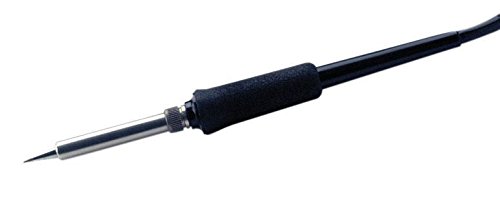 Weller PES51 50-Watt Soldering Pencil