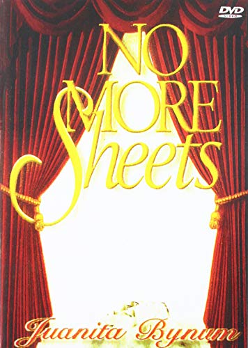 No More Sheets : DVD