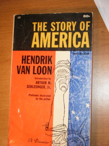 The Story of America