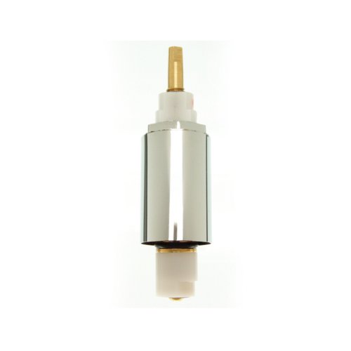 Danco 88200 MX-1 Cartridge for Mixet Single-Handle Faucets, Chrome