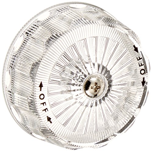 Danco 88201 Mixet Acrylic Tub Shower Handle