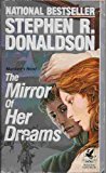 The Mirror of Her Dreams