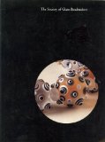 The Society of Glass Beadmakers 1998 Exhibition Catalogue (Glass Beadmaking: Contemporary Traditions)