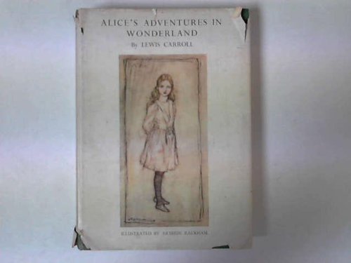 History of Tom Jones, Civilization of the Renaissance, Alice's Adventures In Wonderland, Leaves Of Grass, Young Goodman Brown, Elizabeth Cady Stanton Addressesthe First Women's Rights Convention, Anne Boleyn's Last Letter To Her Husband Henry VIII (Classi