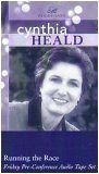 Running The Race: Friday Pre-Conference Audio Tape Set (Women of Faith)