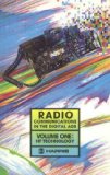 Radio Communications in the Digital Age (HF Technology, Volume 1)