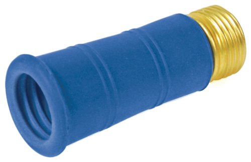 Book Cover Camco Water Bandit -Connects Your Standard Water Hose To Various Water Sources - Lead Free (22484)