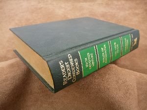 Such Devoted Sisters/Rules of Encounter/The Love Child/American Gothic (Reader's Digest Condensed Books, Volume 4: 1992)