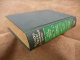 Such Devoted Sisters/Rules of Encounter/The Love Child/American Gothic (Reader's Digest Condensed Books, Volume 4: 1992)