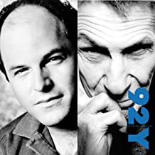 Prominent Jews Talk About Being Jewish at the 92nd Street Y