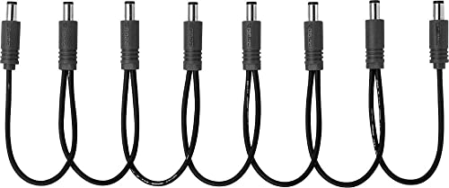 Roland Boss PCS-20A Parallel DC Daisy-Chain Cable