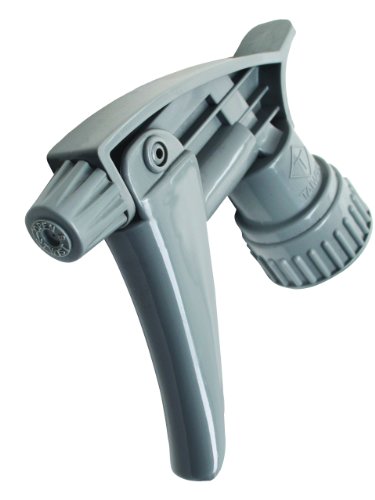 Meguiar's D110542 Chemical Resistant Sprayer