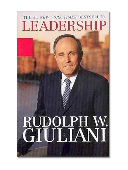 Leadership