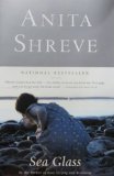 Sea Glass: A Novel