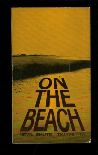 On the Beach