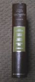 The Head and Heart of Thomas Jefferson/Anna & the King of Siam/Darwin & the Beagle/An Artist & the Pope (Reader's Digest Family Treasury of Great Biographies, Volume 9)