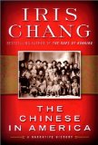 The Chinese in America : A Narrative History