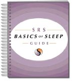 SRS Basics of Sleep Guide