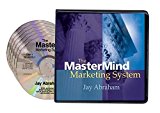 The MasterMind Marketing System (6 CDs/PDF Workbook)