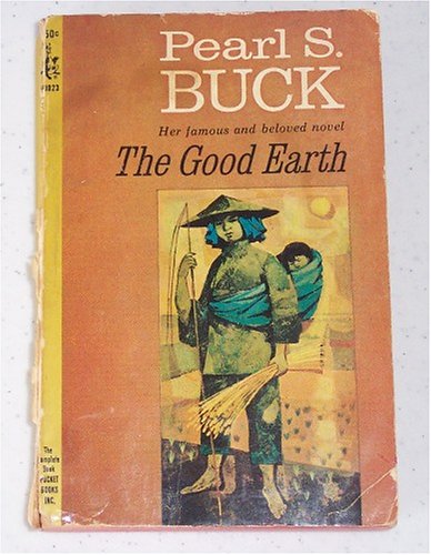 The Good Earth