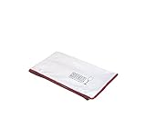 Riedel Large Microfiber Polishing Cloth for Wine Glasses 0010/07