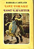 Love For Sale Lost Laughter