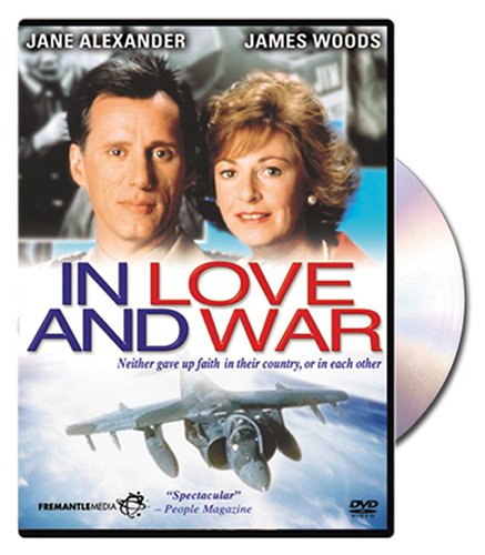 In Love And War