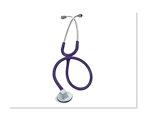 3M Littmann 2294 Stéthoscope Select Violet