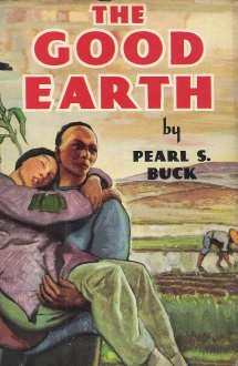 The good earth