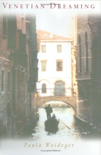 Venetian Dreaming