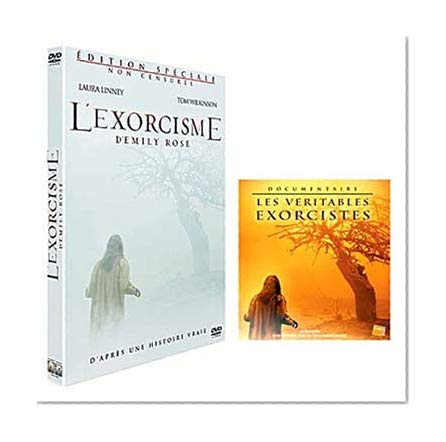 L'Exorcisme d'Emily Rose [Édition Spéciale]
