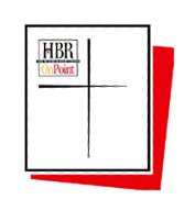 Home Depot's Blueprint for Culture Change (HBR OnPoint Enhanced Edition)