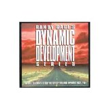 Randy Gage's Dynamic Development Series