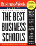 Business Week Guide To The Best Business Schools, Seventh Edition (Business Week Guide to the Best Business Schools, 7th ed)
