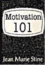 Motivation 101