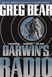 Darwin's Radio: A Novel