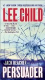 Persuader: A Jack Reacher Novel