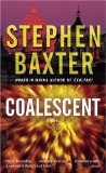 Coalescent