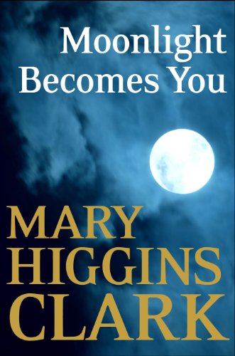 Moonlight Becomes You