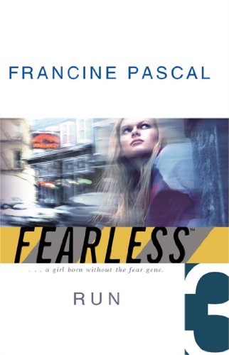 Run (Fearless)