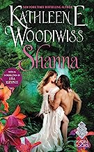 Shanna