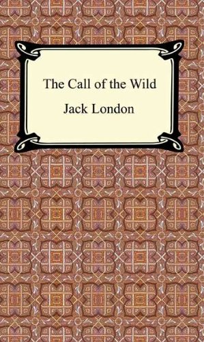 The Call of the Wild [with Biographical Introduction]