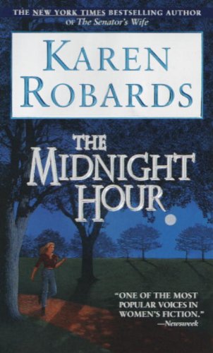 The Midnight Hour