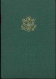 The War in the Pacific: Triumph in the Philippines (United States Army in World War II)