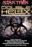 Double Helix Omnibus (Star Trek)