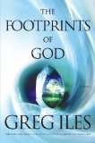 The Footprints of God: A Novel