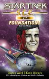 Star Trek: Corps of Engineers: Foundations #1 (Star Trek: Starfleet Corps of Engineers Book 17)